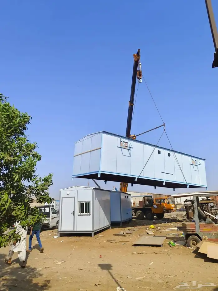 فرفه كله مقاس موجود انت مزاج ايه تبغا بي بي سي ديكور 3