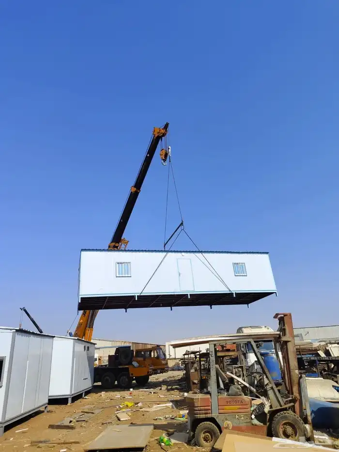 فرفه كله مقاس موجود انت مزاج ايه تبغا بي بي سي ديكور 4