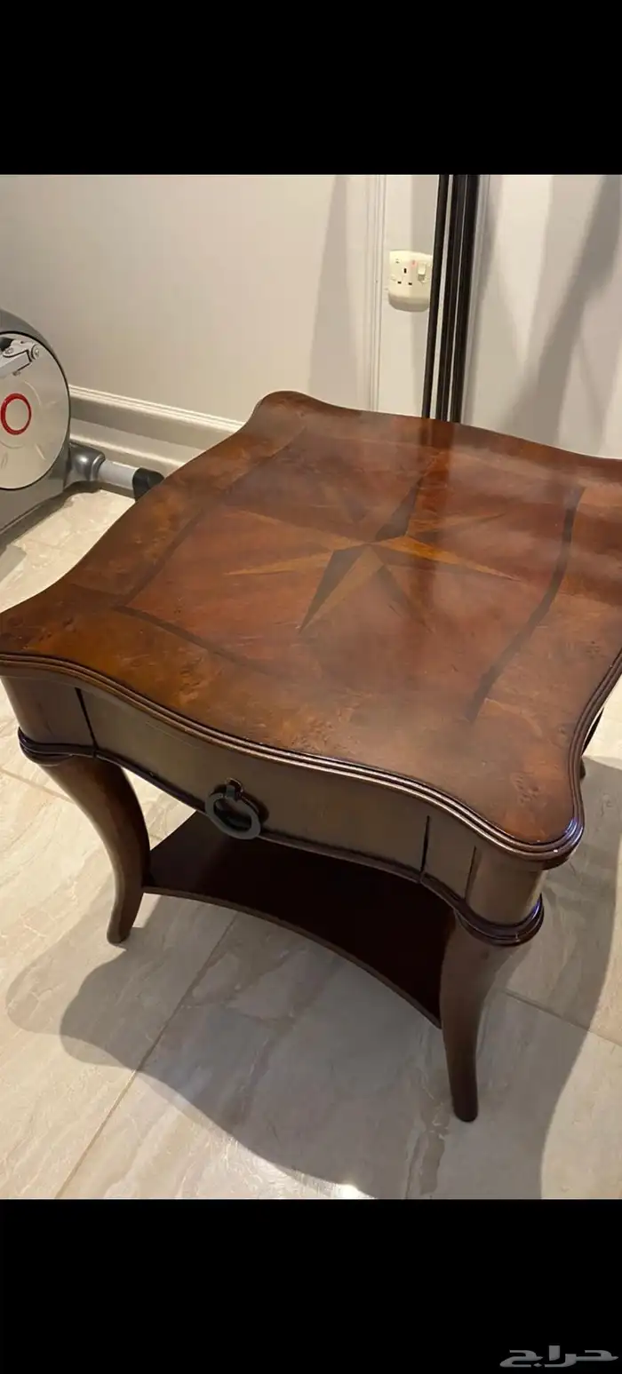 طاولات ومنقي هواءوفرن 5