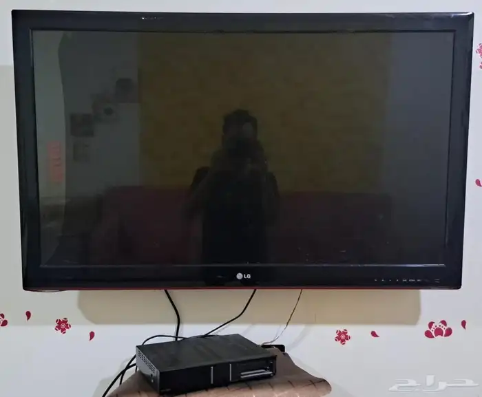 أغراض للبيع 3