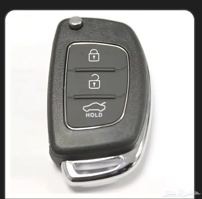 محل مفاتيح 24 ساعه 0