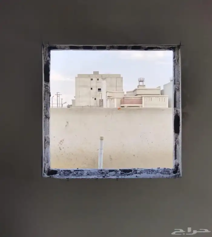 قص وتكسير الجدران بأعلي جوده 6