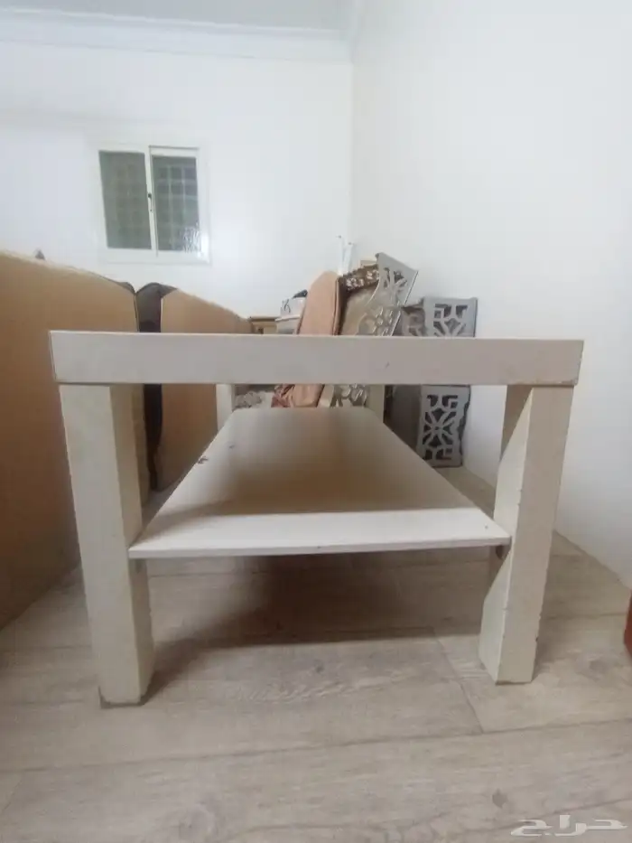 طاوله 2