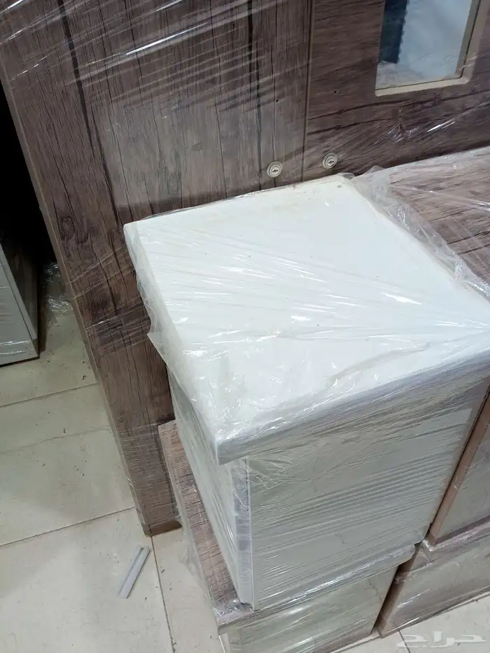 مراتب سراير مخاد بطانيات جميع المراتب جمله 14