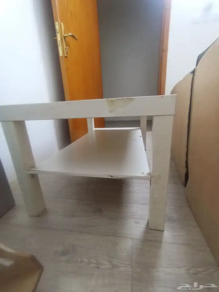 طاوله 1