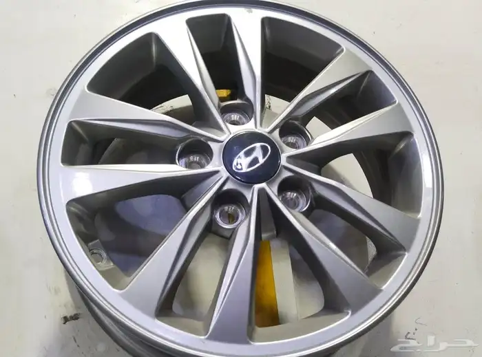 جنوط النترا الاصلي وكالة 0