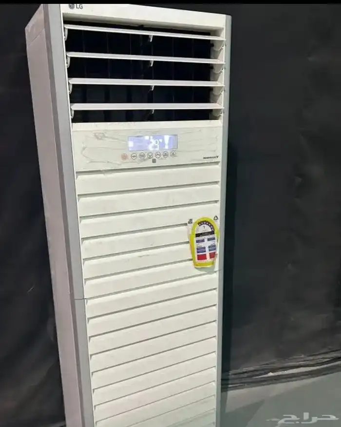 تاجير مكيفات 0