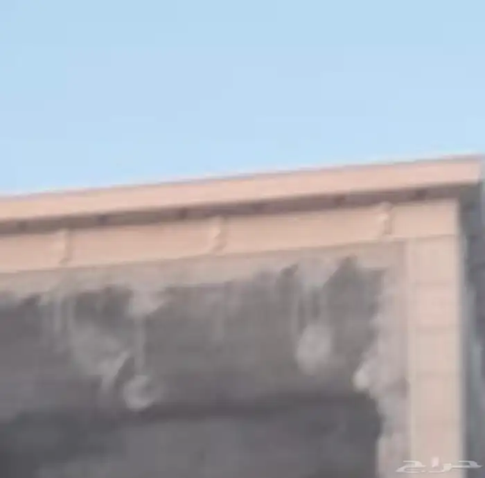 لياسه ملونه بديل الحجر الطبيعي 2