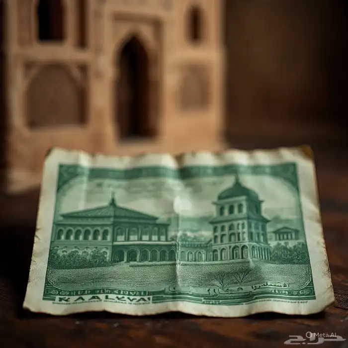 جهاز نقاط بيع هلا شبكة (عرض خاص جدا) 5