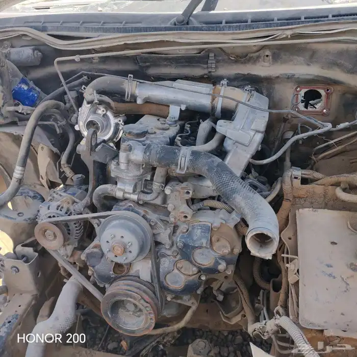 مكينه ايسوزو ديماكس شد بلد 0