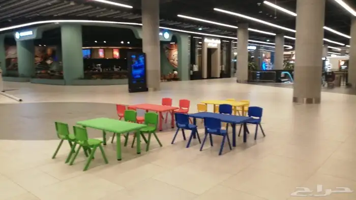 تأجير مكاين للحفلات والمناسبات   نوفر لكم جميع أجهزة 1