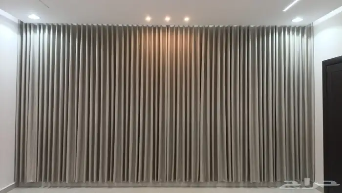 تفصيل ستاير 4