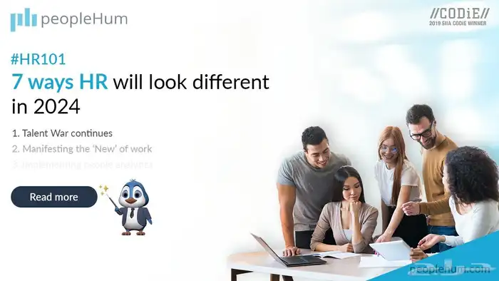 حل واجبات cipd كتابة بحوث جامعية 1