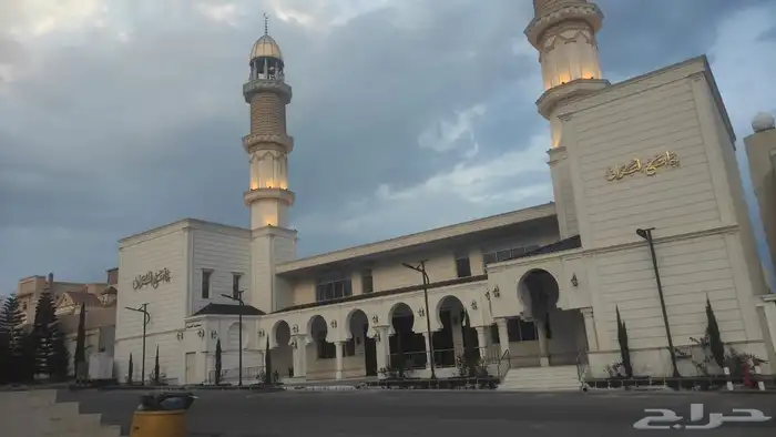 مقاول حجر ورحام 6