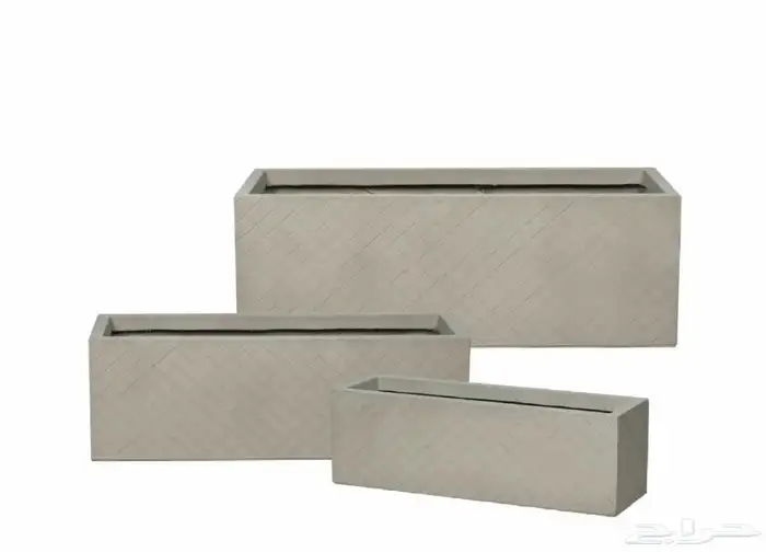 تنسيق حدائق وديكورات غرف زجاج جلسات خارجيه 2