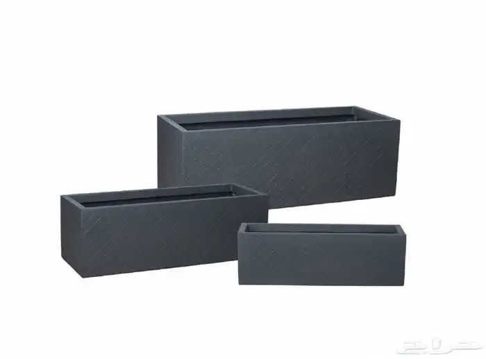 تنسيق حدائق وديكورات غرف زجاج جلسات خارجيه 3