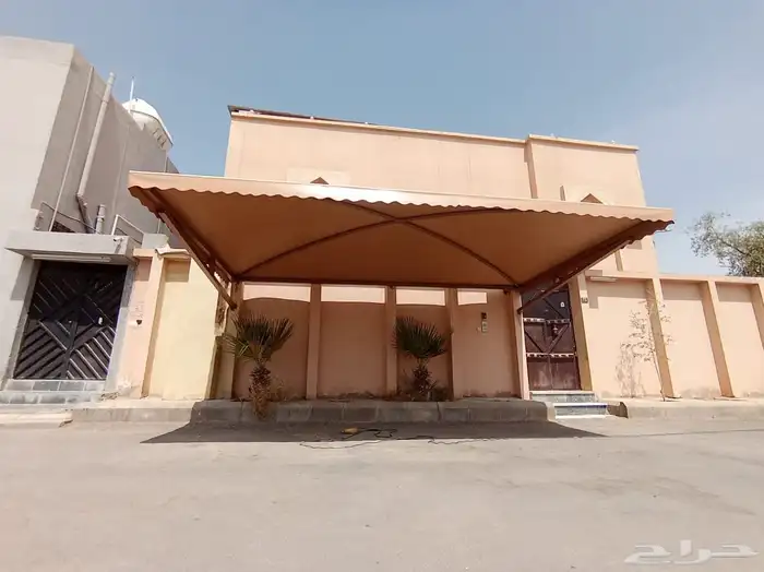 مظلات وسواتر 5