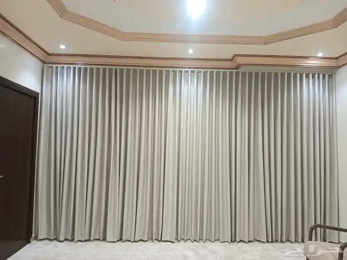 تفصيل ستاير 2