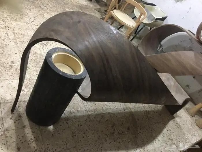 لجميع انواع الاخشاب كراسي طاولات غرف نوم لجميع انواع الاخشاب 3
