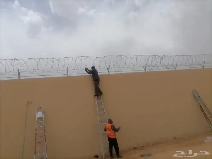 شبوك 4