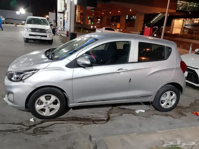 شفر سبارك2020سوم9900ريال تمتك والبيع قريب 6