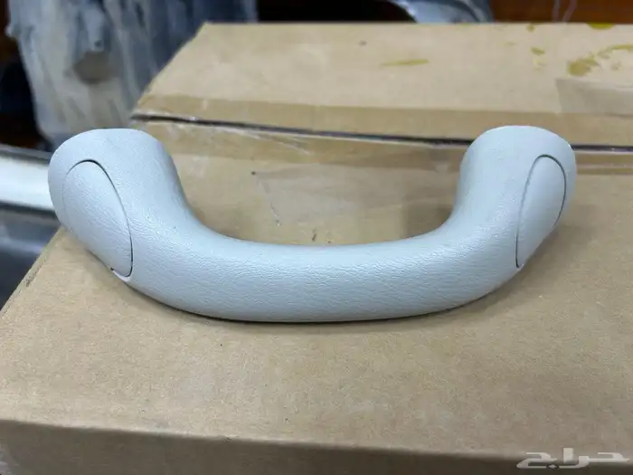 باترول نيسان 3