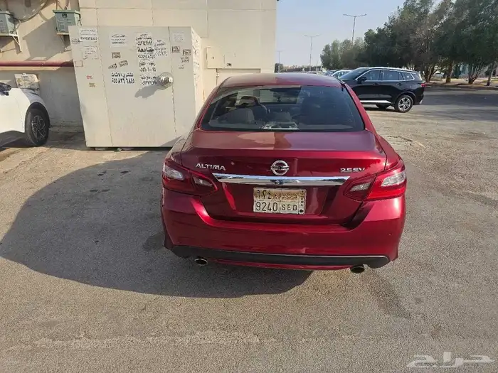التيما 2018 للبيع الرياض 7