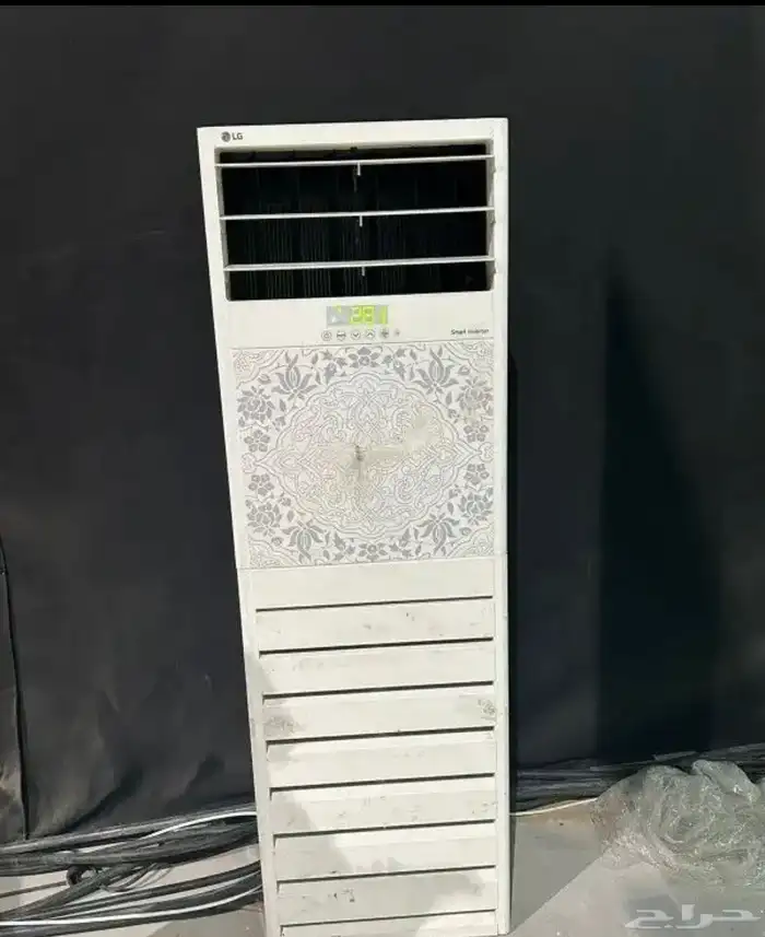 تاجير مكيفات 3