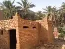 اعمال التراث 6