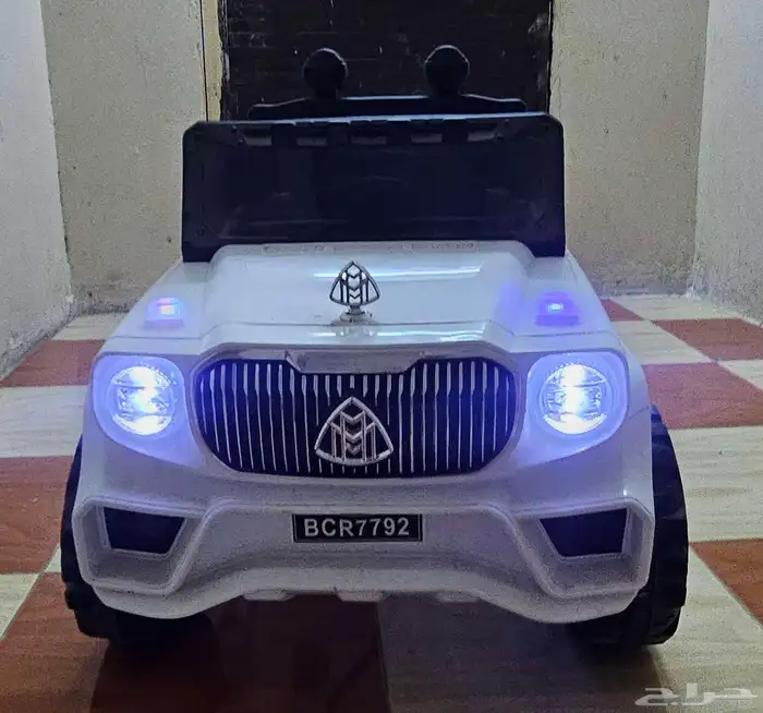 السكوتر 250. وا اسيره 350 1