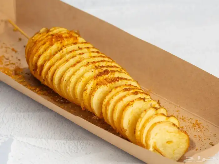 تأجير مكاين للحفلات والمناسبات   نوفر لكم جميع أجهزة 5