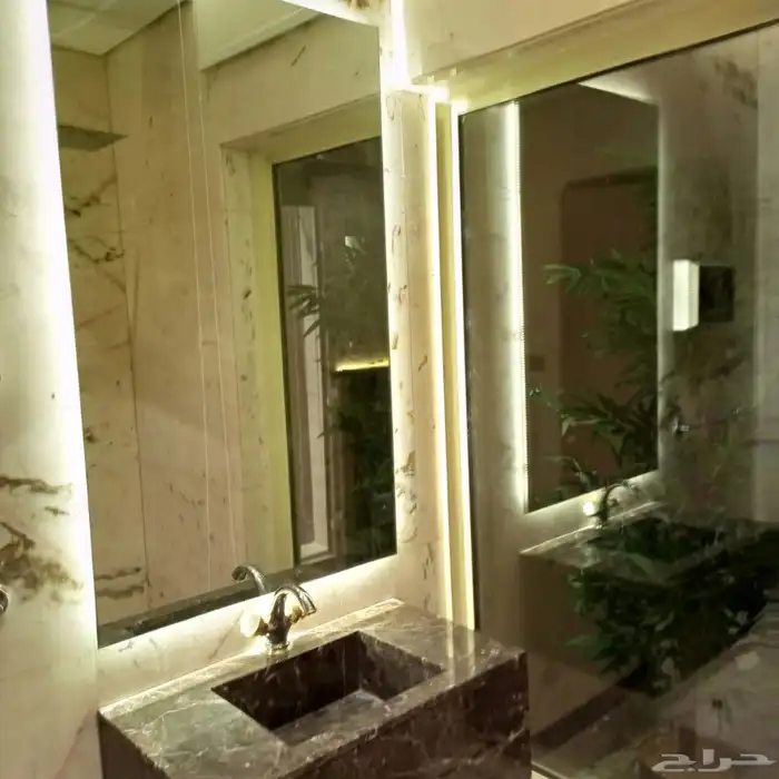 زجاج سكريت قزاز المنيوم شبابيك ابواب زجاج ضد الحريق لجميع ان 2