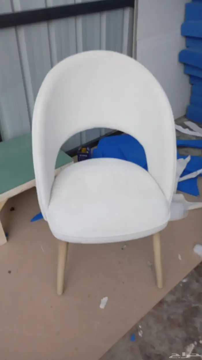 كراسي مطاعم ممتازه 15