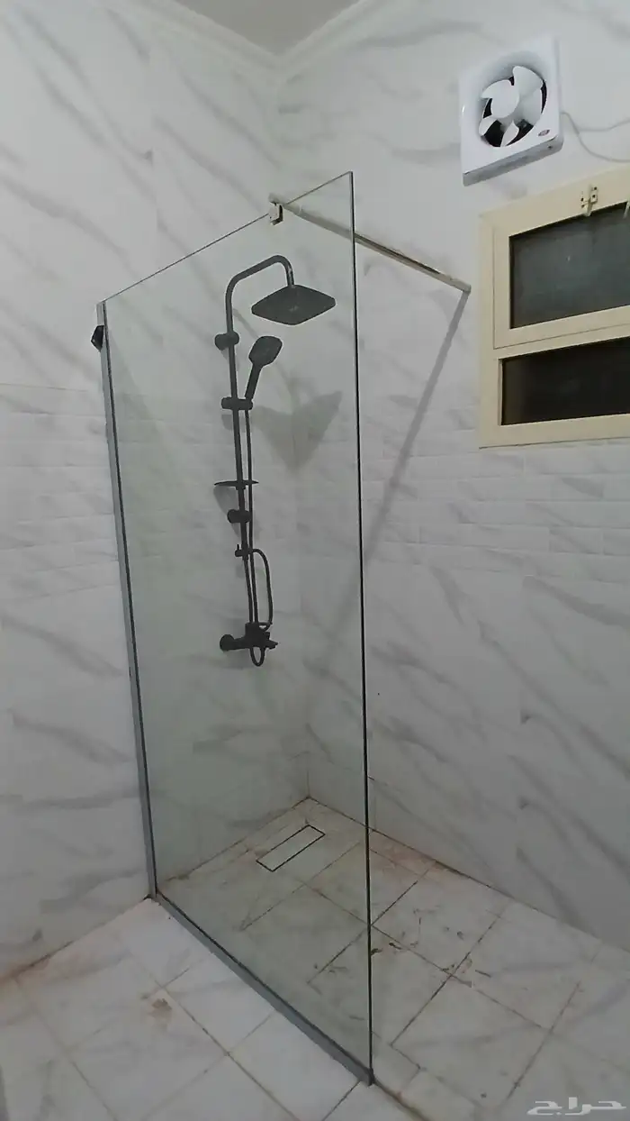 ا. زجاج سكوريت ومرايا عمر المجيدي 4