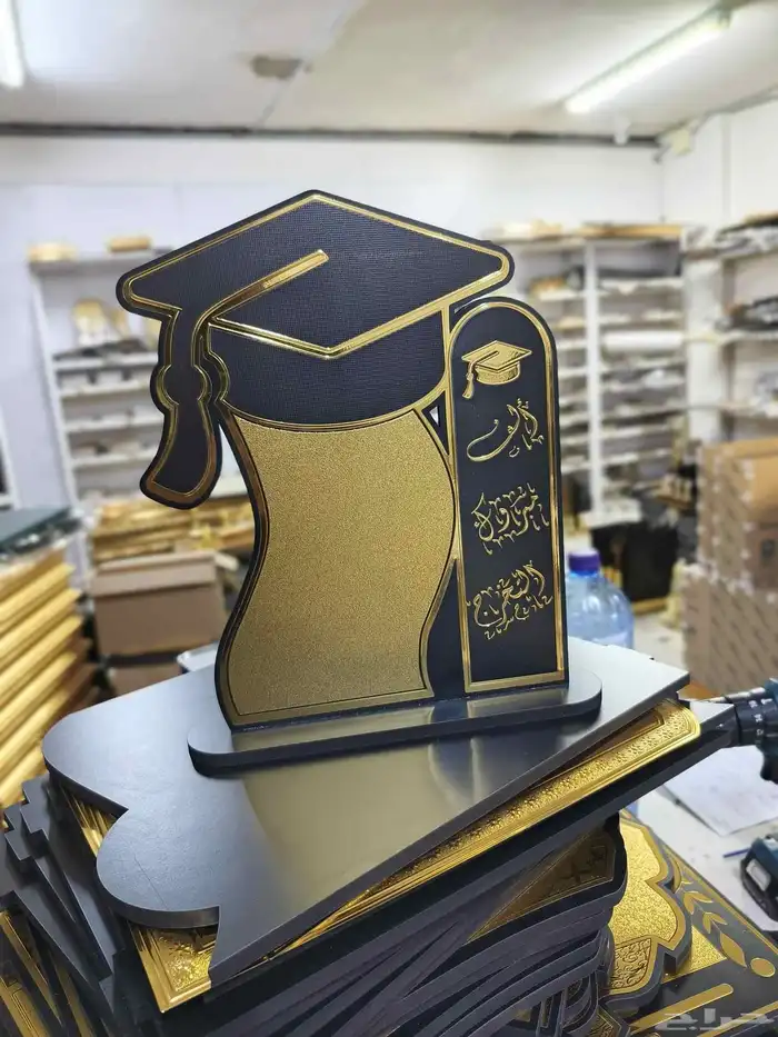 مطابع طباعة أكواب استكر بنر بوكسات أكياس كروت هدايا تيشرتات 6