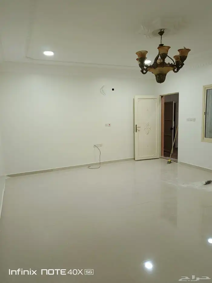 صباغ وعوزل الخفجي أسعر مناسب 3
