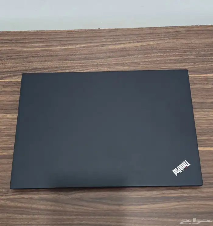 لابتوب Lenovo Thinkpad X1 Carbon core i7 4