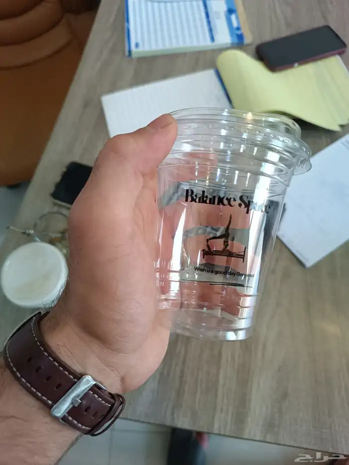 مطابع طباعة أكواب استكر بنر بوكسات أكياس كروت هدايا تيشرتات 2