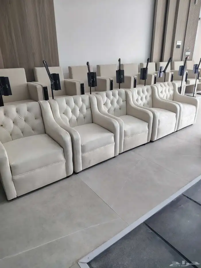 تاجير ملتزمات الحفلات والمناسبات 0