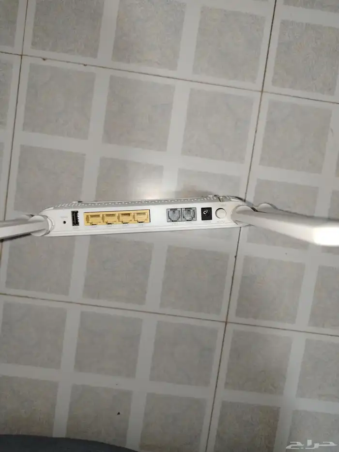 مود الياف STC 0