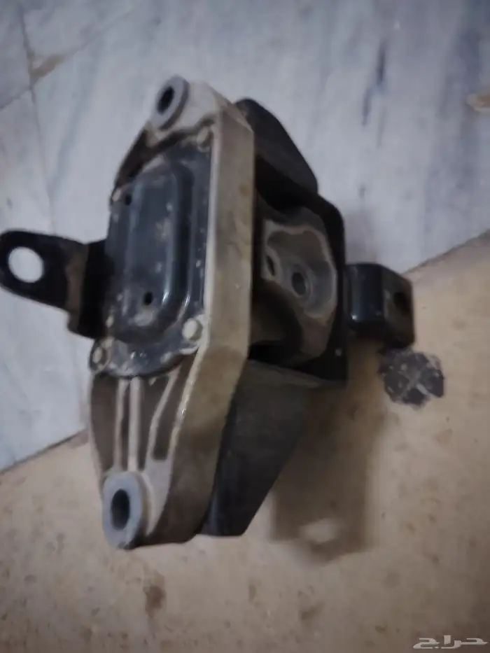 قطع غيار كرسي مكينة توسان 2017 0