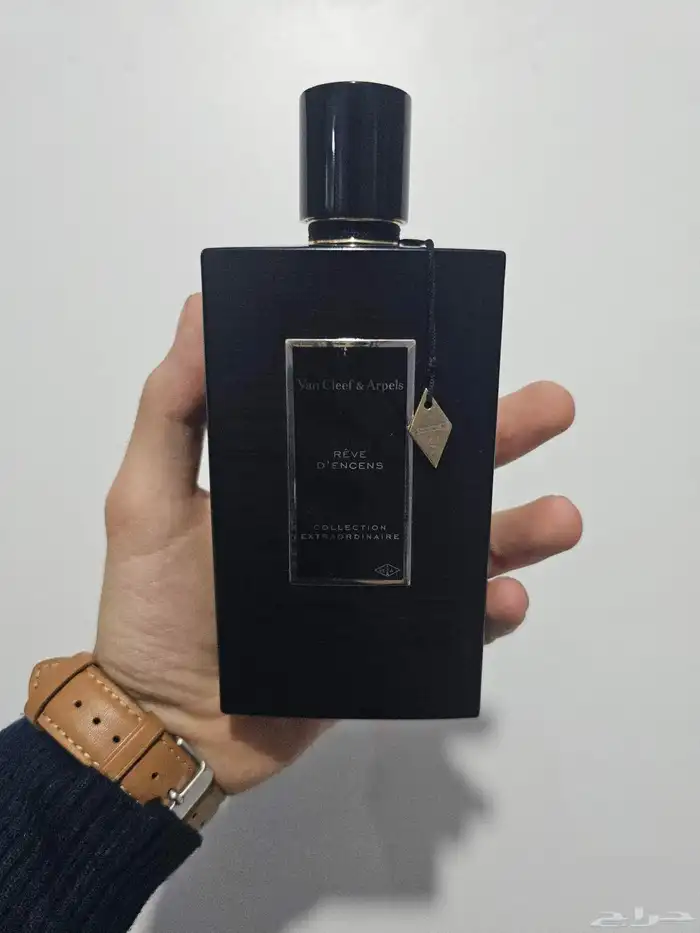 عطور نيش 24