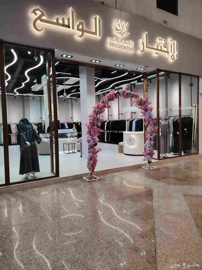 تاجير ملتزمات الحفلات والمناسبات 4