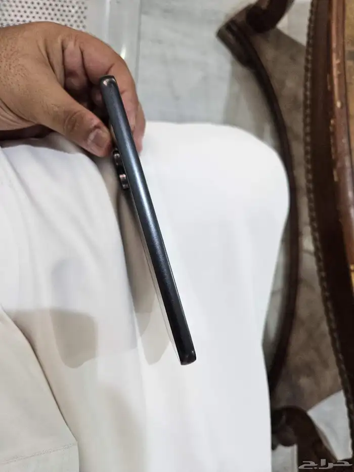 جوال نظيف جدا A54 5G 1