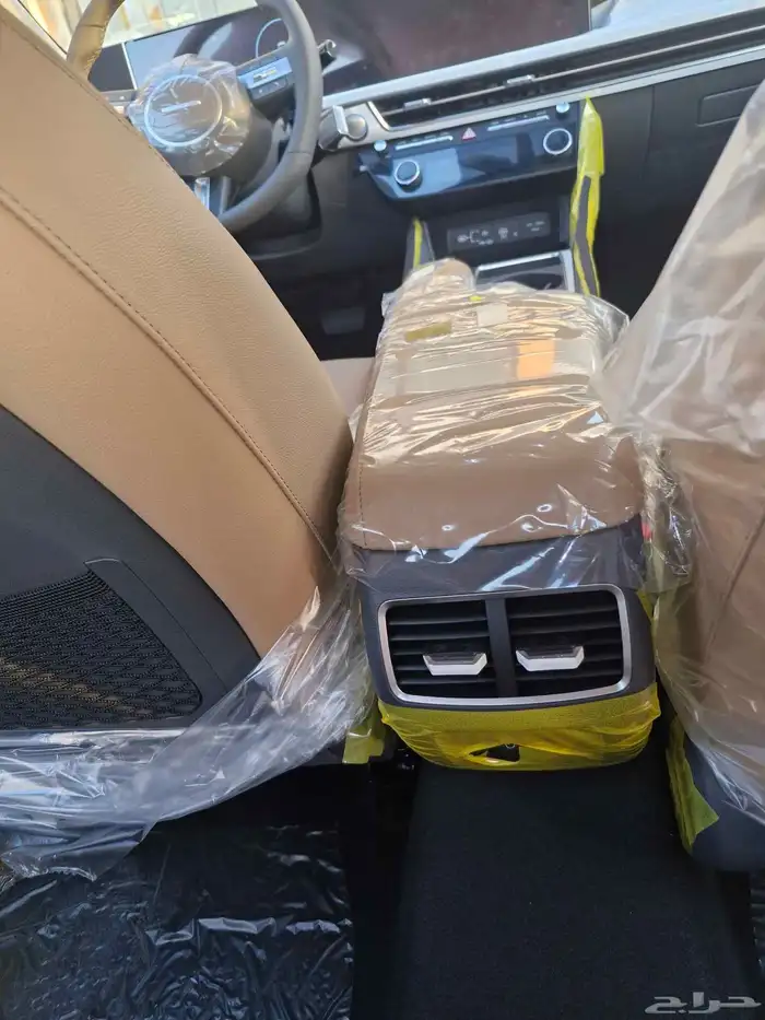 سوناتا كمفورت 2026 17