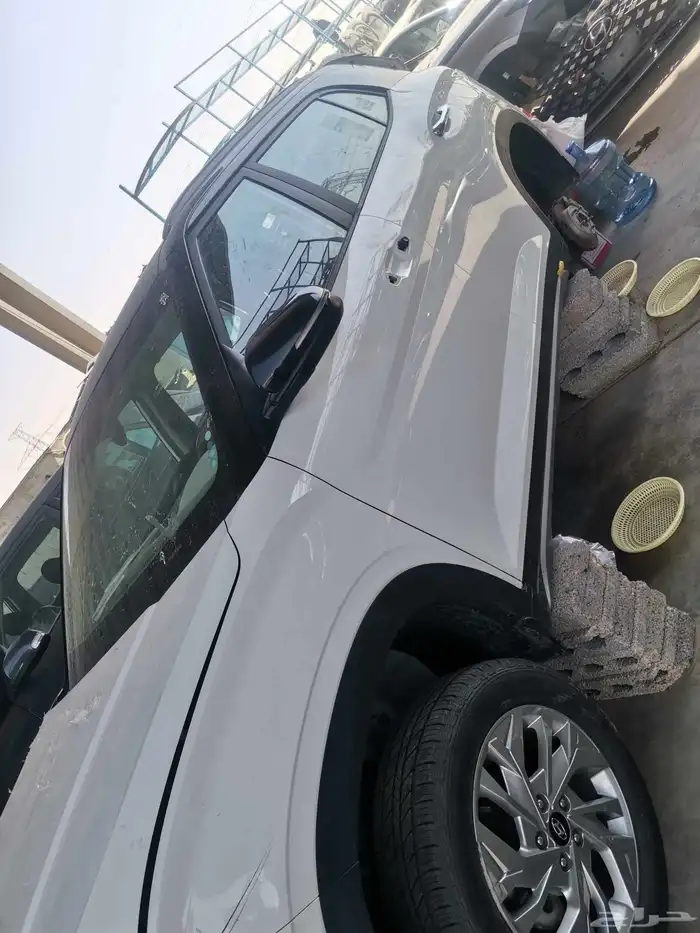 كريتا2021 1