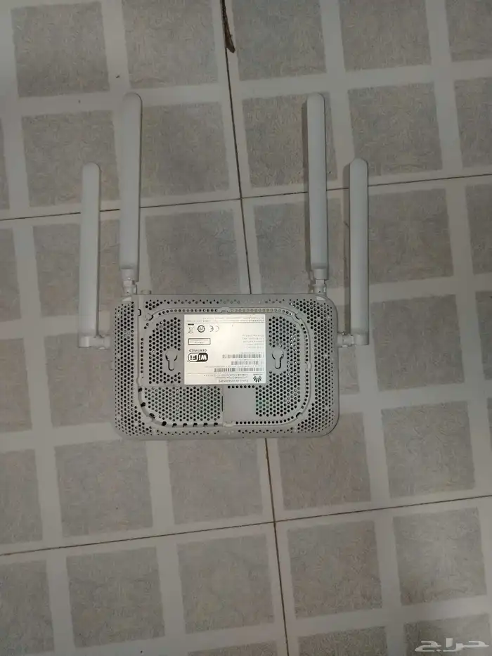 مود الياف STC 1