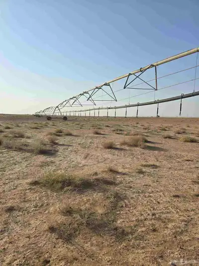 للبيع رشاش زمتك 5 ابراج جي تو الاصلي شغال وكامل index