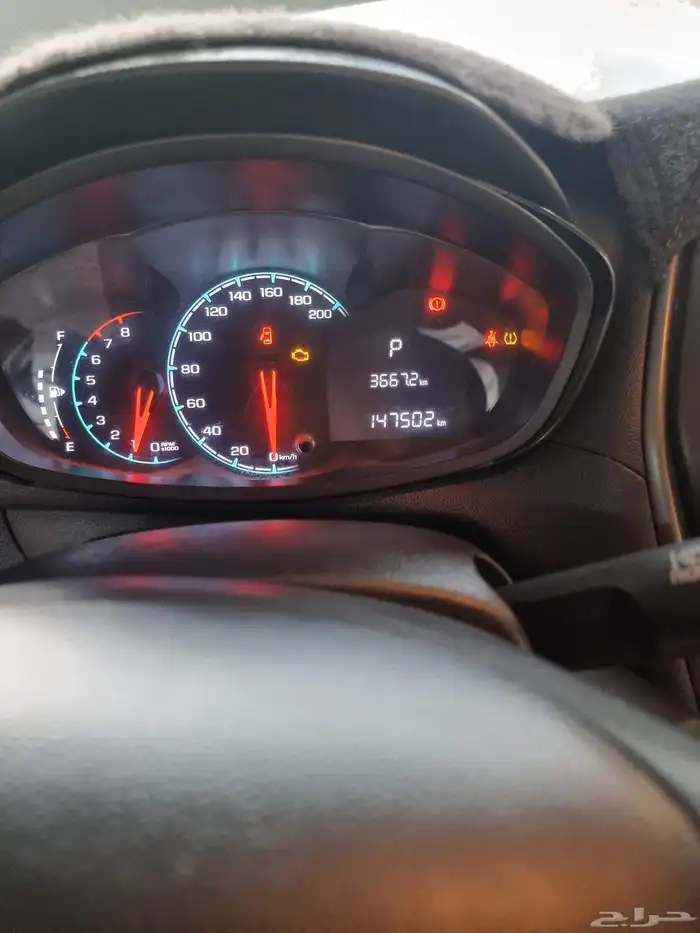 سبارك 2019 0