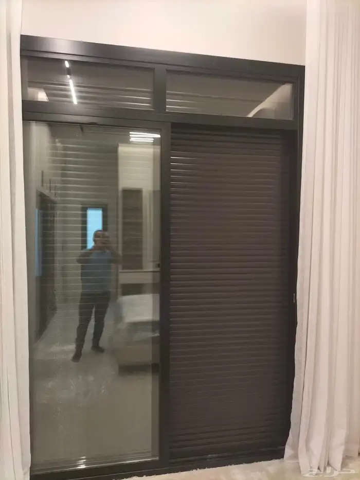 رويال شتر 0